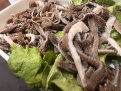 -八合里潮汕鲜牛肉火锅(福州万象城店)