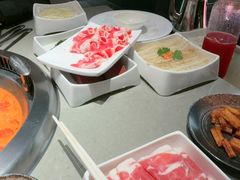 -SM城市广场(扬州店)