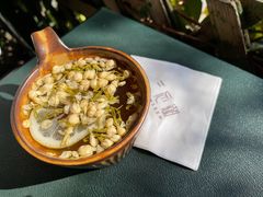 -三忘湖 SWANSEEN(柳荫公园店)