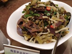 -南湖春色海鲜食府(中兴街店)