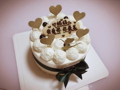-EnergyCake蛋糕理想国