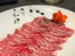 -滟设火锅料理(南滨路店)