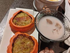 -味见·荣家(亚泰大街店)