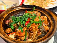 -王庄阿咪海鲜大排档(象园店)