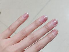 -海底捞火锅(金花路店)