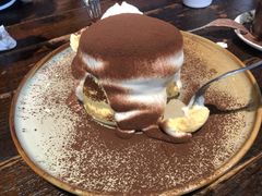 -MIKAKU(万达广场上海宝山店)