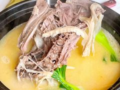 -香浙汇(望京店)