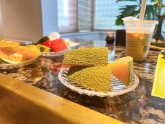 -王家渡火锅店(亦庄店)