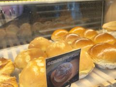 -新旺茶餐厅(鑫耀·光环live店)