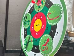 -南京大牌档(三阳广场苏宁店)