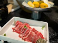 -山缓缓火锅(青岛万象城店)