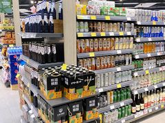 -blt精品超市(杭州城西银泰店)