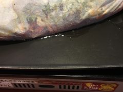 -鱼鼎香烤鱼火锅(华发商都店)