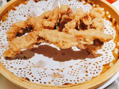 -重庆高老九火锅(万象城店)