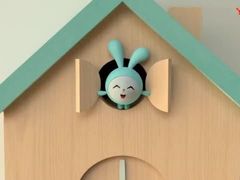 -绿岛汤泉韩式休闲会所