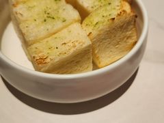 -赤火牛排(金狮广场店)
