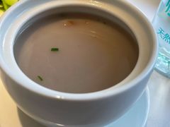 -七味·用心做好鱼(花桥店)
