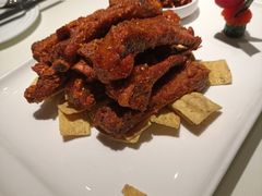 -蓬川食府(金海道店)
