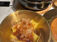 -艋舺·台湾小馆老字号(平安悦坊店)