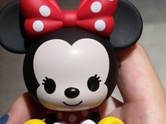 -泡泡玛特POPMART(杭州乐堤港店)