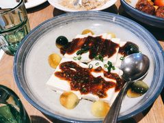 -芒果爆爆(东海缤纷店)