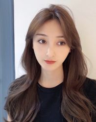 点击看大图 -ANOTHER