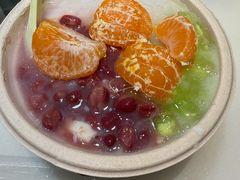-张家砂锅(桐乡濮院宏苑路店)