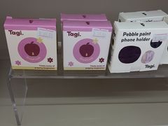 -JOYCODE(大红门银泰百货店)
