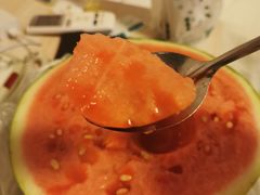 -鞠氏黑芝麻糊(水塔店)