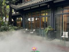 -大妙火锅·非物质文化遗产(东湖公园店)