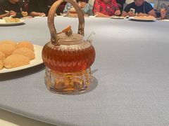 -顺峰(农展馆店)