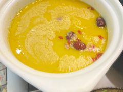 -十里·东湖院子(湖北省博物馆店)