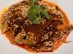 -大鸭梨烤鸭(金色漫香店)