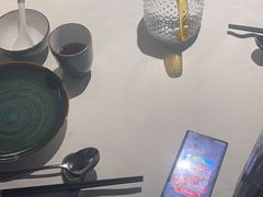 -大鸭梨烤鸭(望京店)