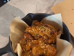 -必胜客(上海新南方商城PH店)