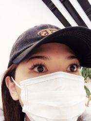 -妙睫屋日式美甲美睫