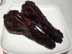 -杨氏青龙虾·羊蝎子(金盛路总店)