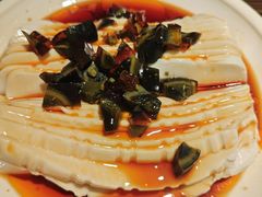 -胖哥俩肉蟹煲(世茂国际广场店)