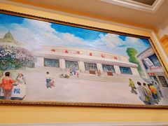-哈尔滨电影院