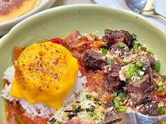 -WOKKA by艮上(中海环宇荟店)