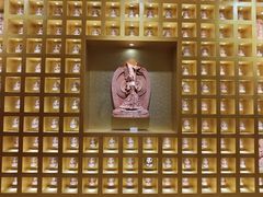 -迪庆藏族自治州博物馆