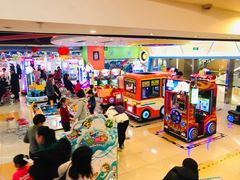 -汤姆熊欢乐世界·史莱姆怪兽(正大店)