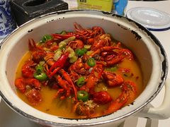 -长沙文和友(海信广场店)