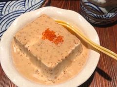 -小川洋风料理(汉街店)