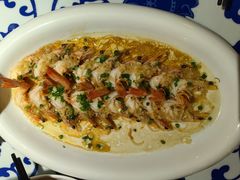 -江南赋(内蒙古大厦店)