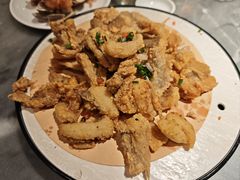 -兴仙饭店·闽味海鲜(马尾总店)
