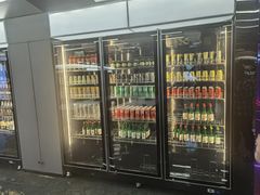 -星澜沉浸式剧本杀KTV轰趴馆(百子湾店)