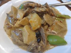 -正德顺順德雙皮奶(中信店)