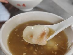 -雪园小吃部(天桥商场店)