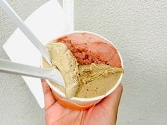 -Dip in Gelato(富民路店)